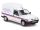 92277 Renault Express Gendarmerie 1995