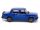 92279 Simca 1000 Rallye 3 Prototype 1978