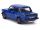 92279 Simca 1000 Rallye 3 Prototype 1978
