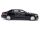 92287 Mercedes Maybach S650/ X222 2019