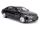 92287 Mercedes Maybach S650/ X222 2019