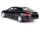 92287 Mercedes Maybach S650/ X222 2019