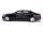 92287 Mercedes Maybach S650/ X222 2019