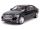 92287 Mercedes Maybach S650/ X222 2019