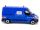 92295 Renault Master III L2H2 EDF 2014