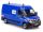 92295 Renault Master III L2H2 EDF 2014