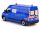 92295 Renault Master III L2H2 EDF 2014