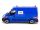 92295 Renault Master III L2H2 EDF 2014