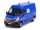 92295 Renault Master III L2H2 EDF 2014