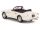 92299 Aston Martin DB2/4 MKII Cabriolet Tickford 1955
