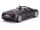 92322 Audi R8 V10 Spyder 2015