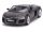 92322 Audi R8 V10 Spyder 2015