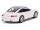 92325 Porsche 911/997 Targa 2006