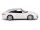 92325 Porsche 911/997 Targa 2006