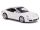 92325 Porsche 911/997 Targa 2006
