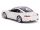 92325 Porsche 911/997 Targa 2006