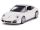 92325 Porsche 911/997 Targa 2006