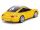 92326 Porsche 911/997 Targa 2006