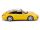 92326 Porsche 911/997 Targa 2006