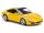 92326 Porsche 911/997 Targa 2006