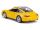 92326 Porsche 911/997 Targa 2006