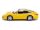 92326 Porsche 911/997 Targa 2006