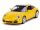 92326 Porsche 911/997 Targa 2006