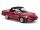 92328 Alfa Romeo Spider 2.0 1983