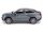 92330 Mercedes GLE Coupé / C167 2020