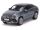 92330 Mercedes GLE Coupé / C167 2020