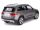 92331 Mercedes GLB/ X247 2019
