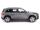 92331 Mercedes GLB/ X247 2019
