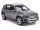 92331 Mercedes GLB/ X247 2019