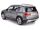 92331 Mercedes GLB/ X247 2019