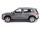 92331 Mercedes GLB/ X247 2019