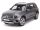92331 Mercedes GLB/ X247 2019