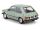 92342 Fiat 147 GL5 Argentina 1983