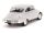 92349 Auto Union 1000 S Argentina 1960