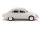 92349 Auto Union 1000 S Argentina 1960