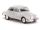92349 Auto Union 1000 S Argentina 1960