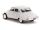 92349 Auto Union 1000 S Argentina 1960
