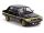 92350 Renault R12 Alpine Argentina 1978