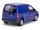 92356 Volkswagen Caddy 2005