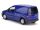 92356 Volkswagen Caddy 2005