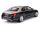 92364 Maybach Maybach S650/ X222 2019