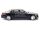 92364 Maybach Maybach S650/ X222 2019