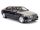 92364 Maybach Maybach S650/ X222 2019