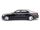 92364 Maybach Maybach S650/ X222 2019