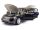 92364 Maybach Maybach S650/ X222 2019