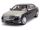 92364 Maybach Maybach S650/ X222 2019